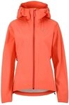 Craft Fleecejacke Everyday Hydro Jacket W