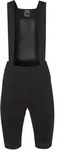 Craft Trainingsshorts Endur Cargo Bib Shorts C3 W schwarz M