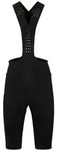 Craft Trainingsshorts Endur Aero Bib Shorts C1 W schwarz M