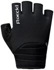 Roeckl SPORTS Fahrradhandschuhe Itamos 3 6