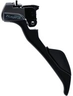 Shimano Schalthebel SHIMANO Schalthebeleinheit Links ST-4700 - 2-fach Rennrad