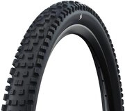 Schwalbe Fahrradreifen Schwalbe Nobby Nic MTB-Reifen 27,5 x 2,25 Zoll 57-584...