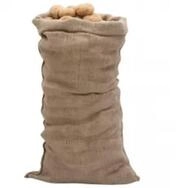 vidaXL Gartensack Jutes&auml;cke 30 Stk. 65x135 cm 100% Jute 220 g/m&sup2;, (30-tlg)