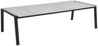 Brafab Couchtisch Lyra 148x70 cm
