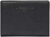 Liebeskind Berlin Geldb&ouml;rse Audrey Wallet