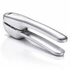 zyliss Knoblauchpresse Susi 4 (1 St), Aluminium & Edelstahl, perfekt gepresst...