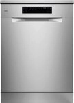AEG Unterbaugeschirrsp&uuml;ler 6000 GU620C2SCM, Sp&uuml;lmaschine &ndash; starke