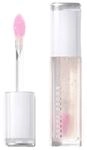 Bobbi Brown Lipgloss Extra Blushing Lip Oil, vegan