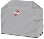 KESSER Grill-Schutzh&uuml;lle, Premium BBQ Grillabdeckung Gasgrill Grillhaube...