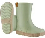Dunlop_Workwear PA0KF01 Dunlop Puddle Jumper Winterstiefel 25-26