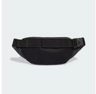 adidas Performance G&uuml;rteltasche Hybrid - G&uuml;rteltasche (black)