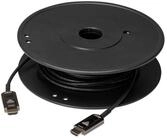 Aten TV-Kabel