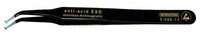 BERNSTEIN TOOLS FOR ELECTRONICS Pinzette BERNSTEIN Tools for Electronics...