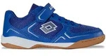 Lotto Hallenschuh