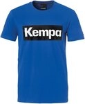 Kempa T-Shirt PROMO T-SHIRT