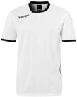Kempa Handballtrikot Handballtrikot Curve