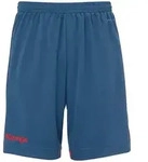 Kempa Trainingsshorts Shorts PLAYER Kids (1-tlg) atmungsaktiv