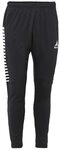 Select T-Shirt Select Argentina Trainingshose Kids Trainingshosen Polyester