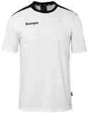 Kempa T-Shirt Kempa Herren Trikot Emotion 27