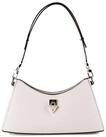 Guess Schultertasche Shoulder Bag