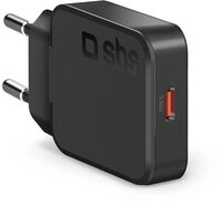 sbs Smartphone-Ladeger&auml;t