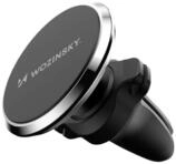Wozinsky Handy-Halterung Magnetischer Telefonhalter f&uuml;r die L&uuml;ftungs&ouml;ffnung...