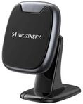 Wozinsky Handy-Halterung Magnetischer Telefonhalter 360&deg; f&uuml;r das...