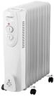 Feel Maestro &Ouml;lradiator MR-950-9, 2000 W, Elektrische &Ouml;lheizung 9 Rippen 3