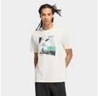adidas Sportswear T-Shirt M MOS OUTDOOR T