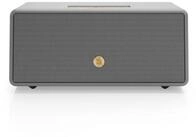 Audio Pro Audio Pro D-2 W - Grau Multiroom-Lautsprecher
