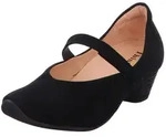 Think! AIDA Pumps schwarz 41 EU