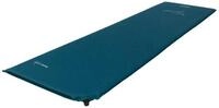 easy camp Isomatte Easy Camp Skylark Mat Single 3cm, Blue, Matte