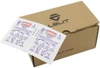 Lelit Lelit Kaffeevollautomaten-Reinigungsset