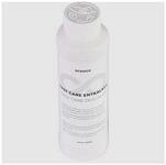Schock K&uuml;chenreiniger (Reinigungsmittel f&uuml;r Sp&uuml;len 250 ml)