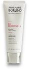 ANNEMARIE B&Ouml;RLIND Nachtcreme ANNEMARIE B&Ouml;RLIND ZZ SENSITIVE ANTI STRESS...