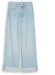 TOM TAILOR 5-Pocket-Jeans