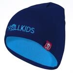 TROLLKIDS Beanie Kids Troll Beanie