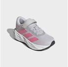 adidas Sportswear GALAXY 8 EL C Sneaker f&uuml;r Kinder & Jugendliche