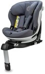 Storchenm&uuml;hle Autokindersitz Niki kid, ab: 15 Monate, bis: 12 Jahre, ab: 76...
