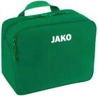 Jako Tragetasche Kulturtasche One