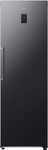 Samsung K&uuml;hlschrank RR70H39CCFEF, 185,8 cm hoch, 59,5 cm breit