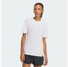 adidas TERREX Laufshirt TERREX XPERIOR CLIMACOOL+ T-SHIRT (1-tlg)
