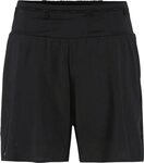 Craft Shorts Pro Trail Shorts M