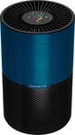 Rowenta Luftreiniger Pure Air Compact, Echtzeit-Luftqualit&auml;tsanzeige, f&uuml;r 52...