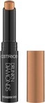 Catrice Lidschatten Drunk'n Diamonds Eyeshadow Stick, Einfaches Stick-Format &ndash;
