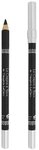 T leclerc Eyeliner T leclerc Eyeliner Eye Pencil