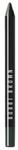 Bobbi Brown Kajal 24H Kajal Waterproof Liner