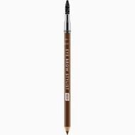 Catrice Augenbrauen-Stift EYE BROW STYLIST Augenbrauenstift #070-Chestnut Charm...