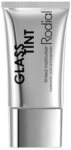 Rodial Foundation Rodial Foundation Glass Tint