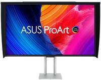 Asus Fl&uuml;ssiger Displayschutz